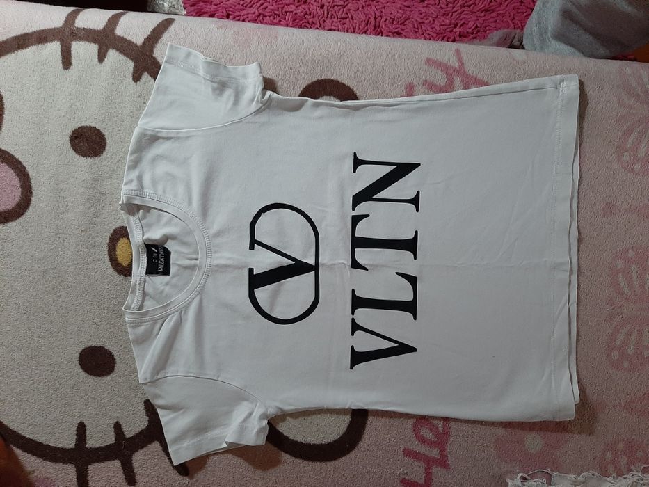 Спортивный костюм 3-ка.