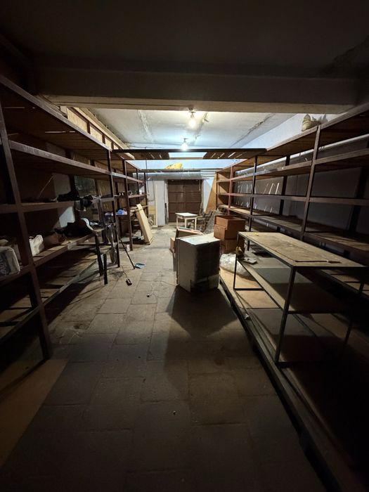 Продам Магазин, Велика Михайлівка, 125 м2