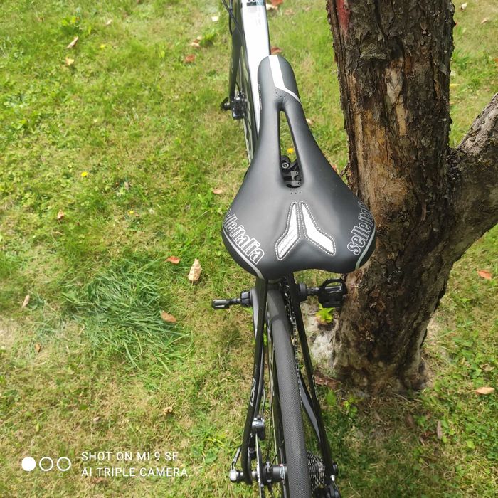 Viper RC1 Disc Carbon okazja