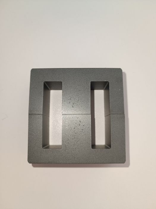 Феритові сердечники E65/32/27 Феррит  EPCOS  B66387 G0000-X127