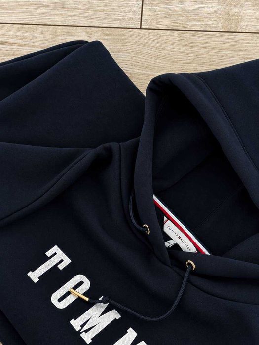 Туніка Tommy Hilfiger