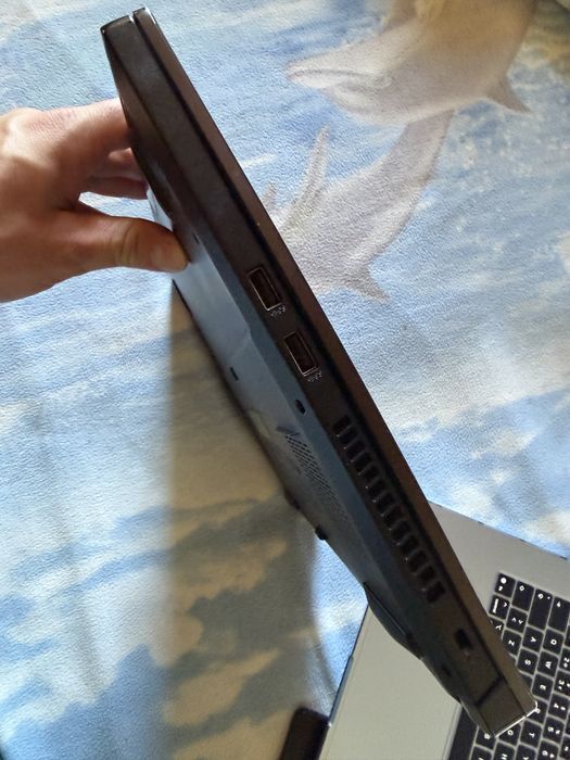 asus tuf dash f15 i7