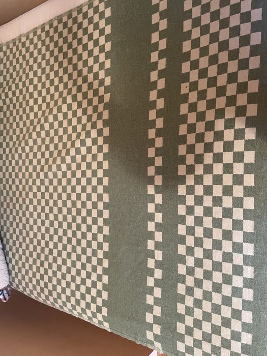 Продаю байковые  и верблюжье одеяла