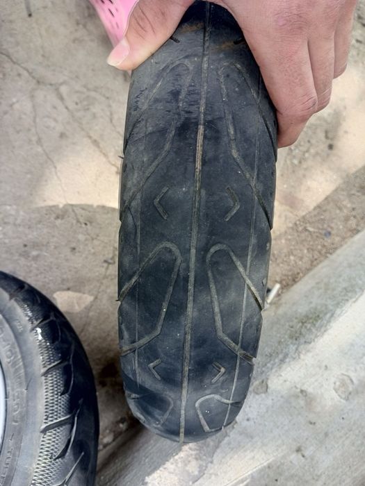 Продам диски sa 16 ZR EVO