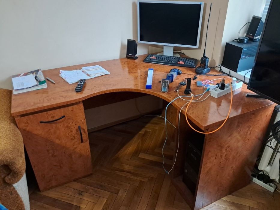 Продам меблі б/у