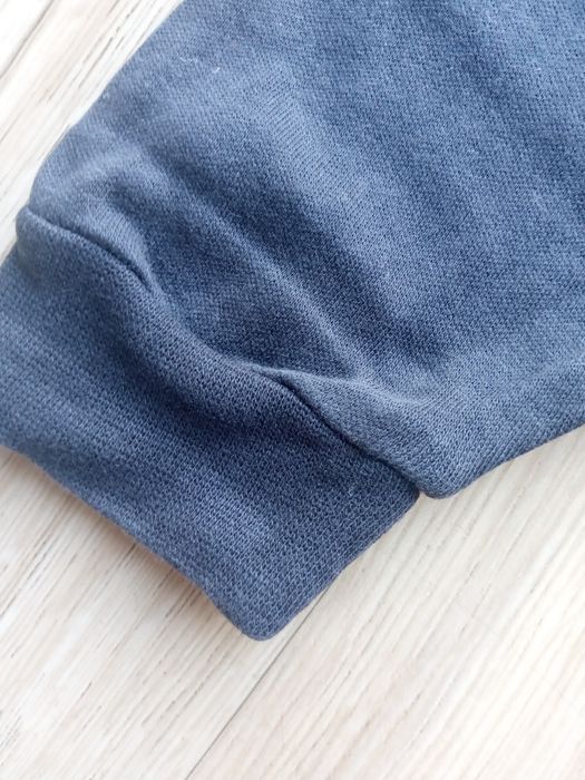 Komplet bluzka i spodenki lupilu 62 /68