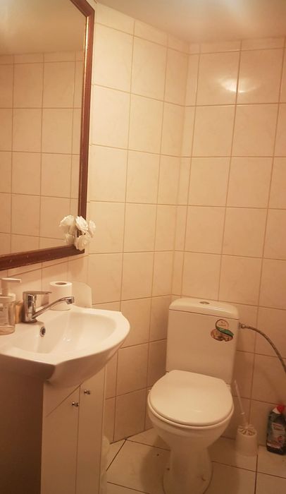 Kwatery pracownicze,  nocleg dla pracowników, Dołuje, Police, Szczecin