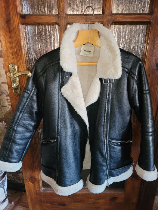 дубльонка.авіатор.дублянка.