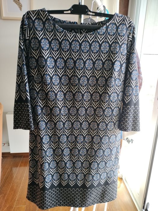 Vendo Vestido  confortável