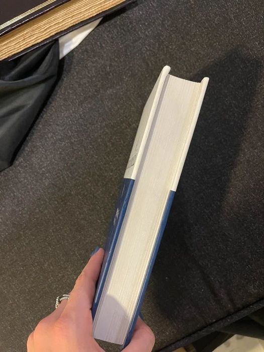 21 volumes de enciclopédia