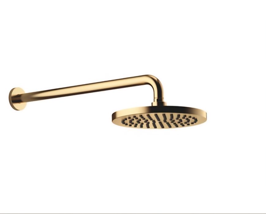 Deszczownica Dornbracht