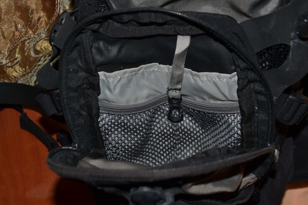 Рюкзак CamelBaK 20 оригінал