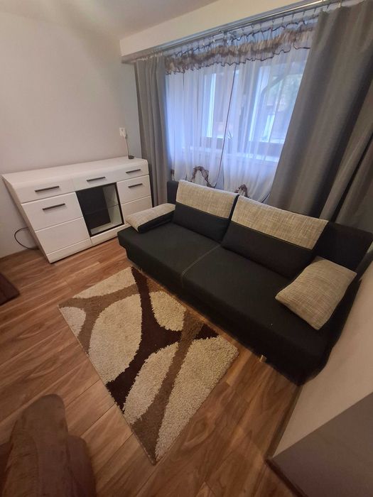 kawalerka bez czynszu od zaraz