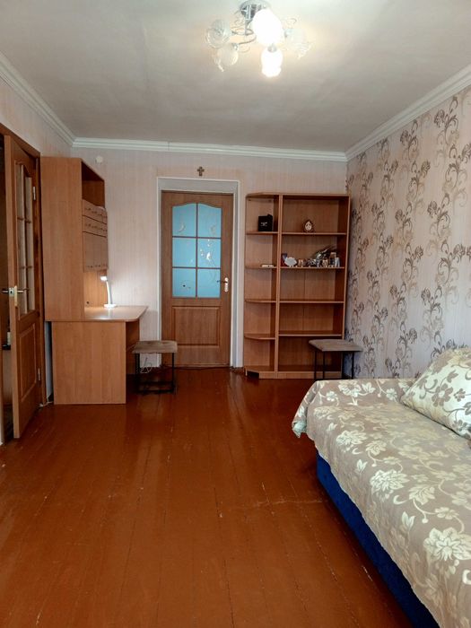 Продаж 2 кім квартири по вул Шевченка - зображення 1