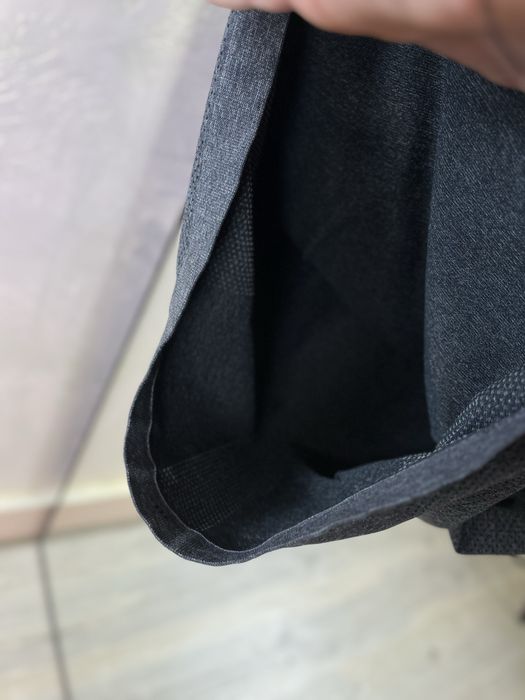 Adidas Primeknit | Технологічна Безшовна Футболка для Бігу/Тренувань