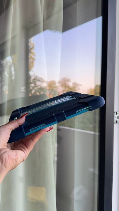 Etui na • iPad Air 4 10.9 2020, Pro11 2018/2020