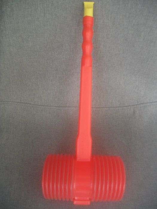 Martelão com apito64730296590467120