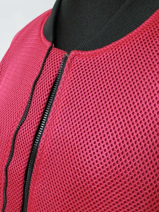 Sergeante Pepper bomberka BR-XL-st-ol2