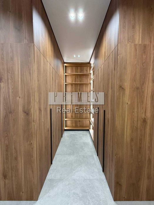 Оренда 2к 67м2 Новопечерські Липки Верхогляда Драгомирова 15б