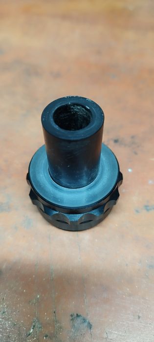 Cruise Control para moto