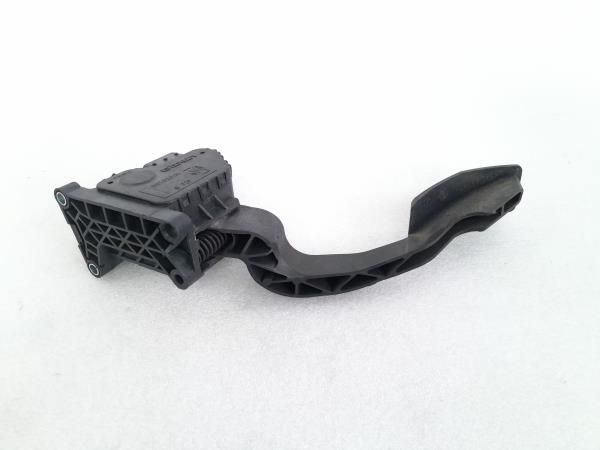 Pedal do acelerador FIAT Punto Van (199_)