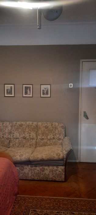 Quarto para arrendar