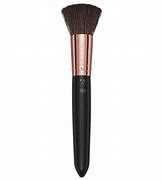 avon Płasko ścięty PĘDZEL do MAKIJAŻU nr 104 15 cm