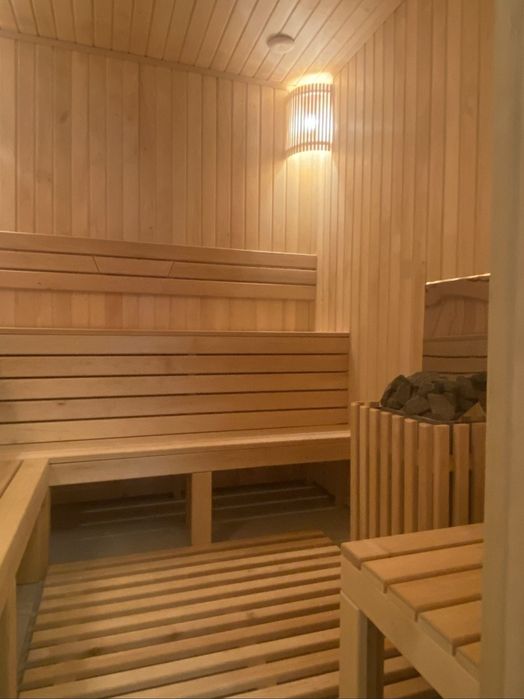 Продажа НОВОГО ДОМА, Чубаевка, 6 сот, 220м²