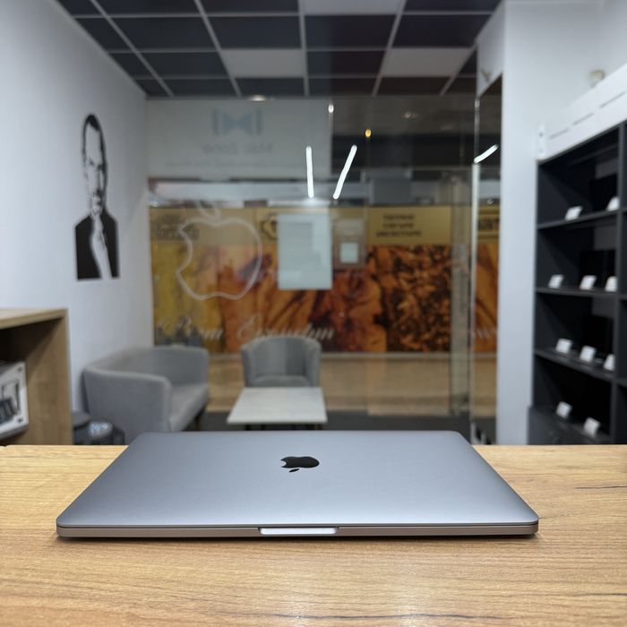 ІДЕАЛ Macbook Pro 13 2017(2019) i5 • 16Gb • 256Gb • Гарантія! Макбук