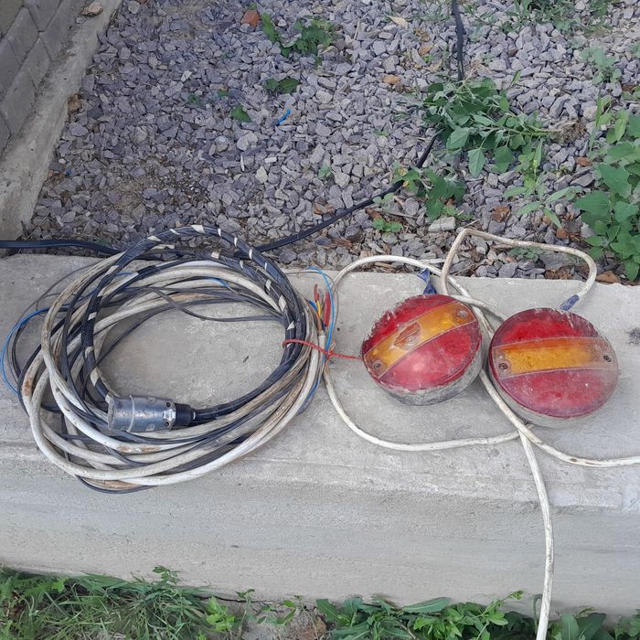 продам борти 2птс4