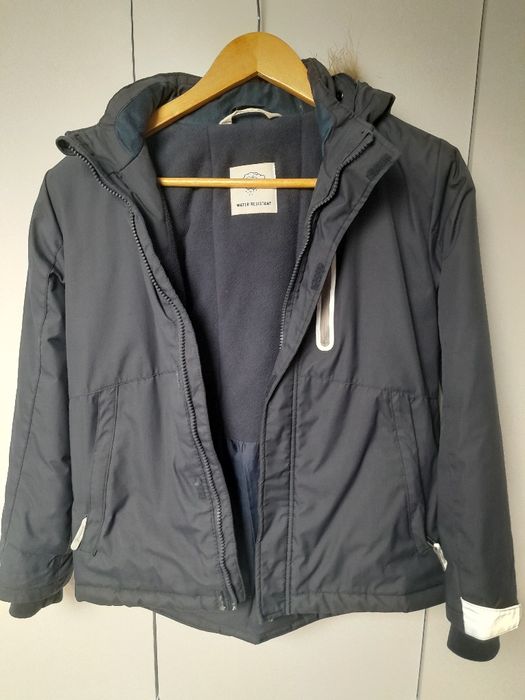 Дитяча  куртка .