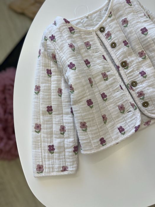 Блуза Zara, лосіни кльош, джинси з мікі, реглан, курточка, куртка