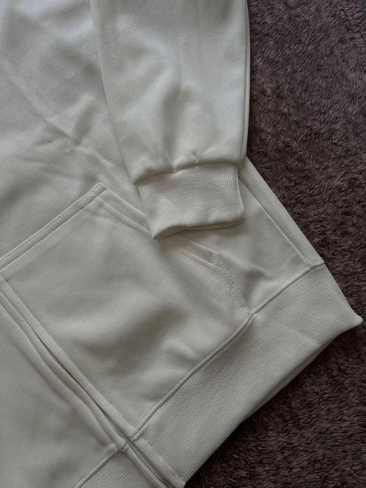 Casaco Ralph Lauren Zipper