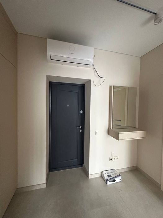 Продаж однокімнатної!