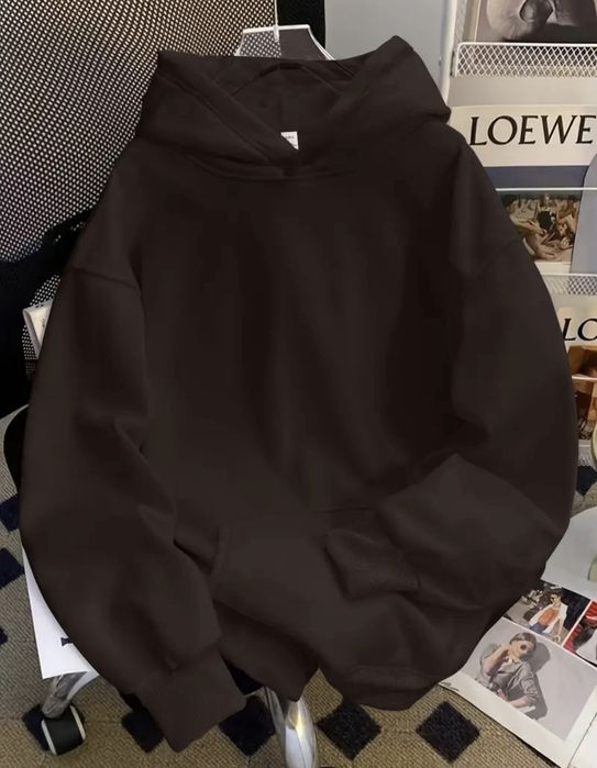 Худі жіноча,толстовка