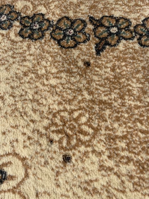 Килим     3.5.  2.6