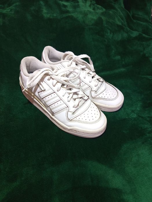 Кросівки  Adidas