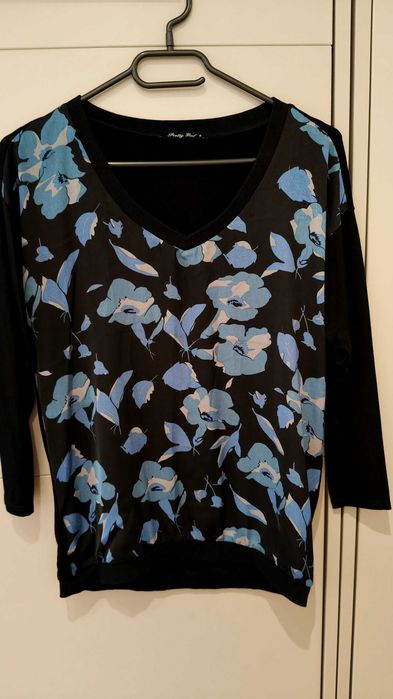 Bluzka Pretty Girl roz.XS