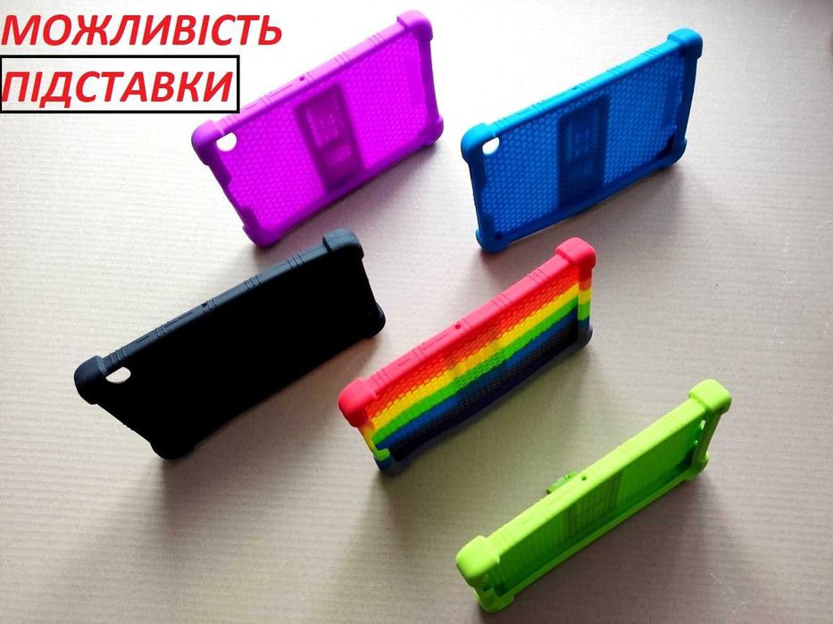 Противоударный чехол Samsung galaxy tab A9 (самсунг таб а9 8,7) a9 a11