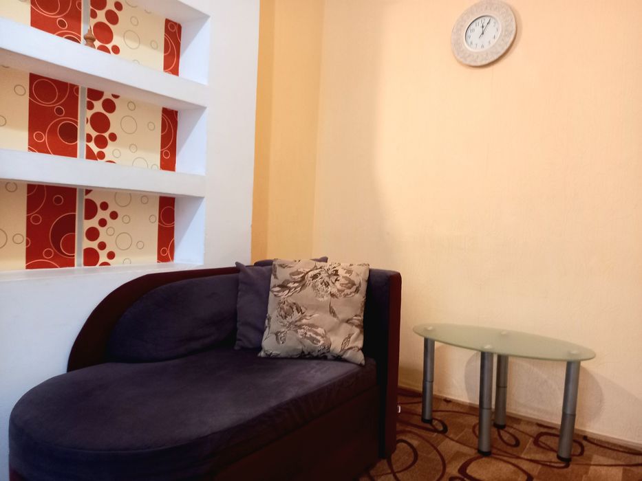 Квартира в центрі біля Макдональдса, бульвар Шевченка