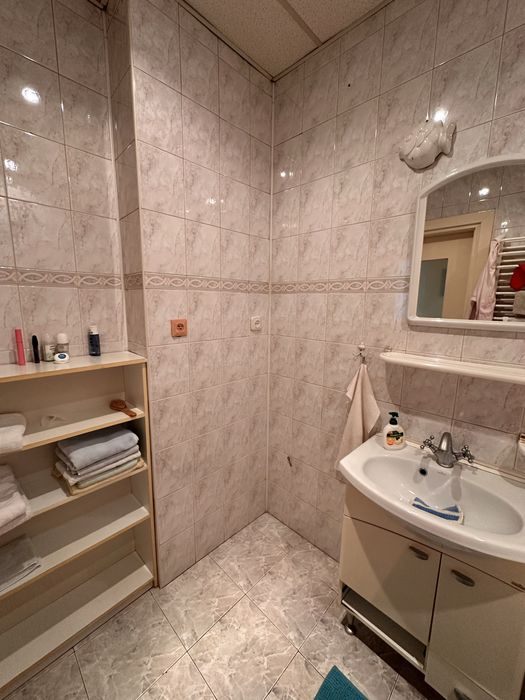 Продаж 2-к. Стрийський парк. Польський люкс.