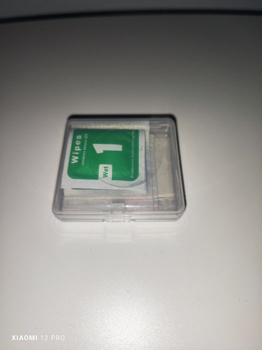 Amazfit GTR em venda