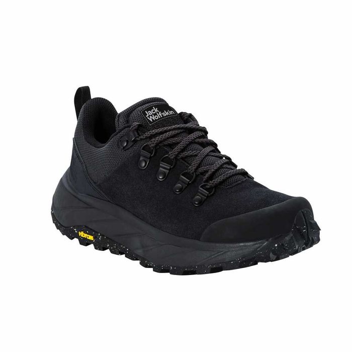 Нові кросівки Jack WolfskinTERRAVENTURE URBAN LOW W , р.42.5