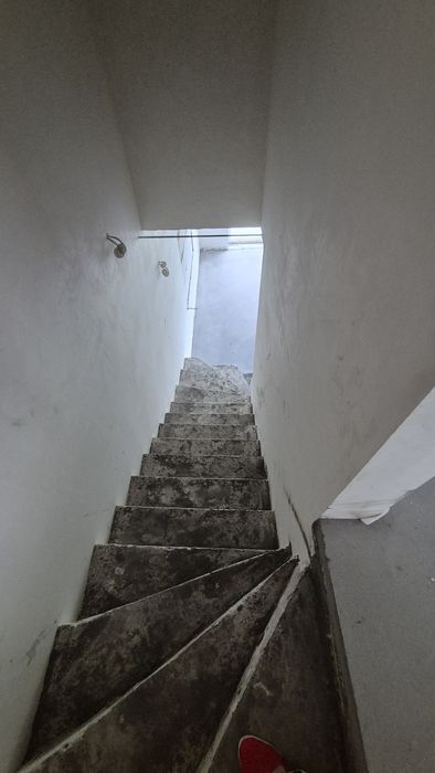 Сучасний дуплекс 120 м² з чистовим ремонтом у лісовій Бучі, 3 сотки