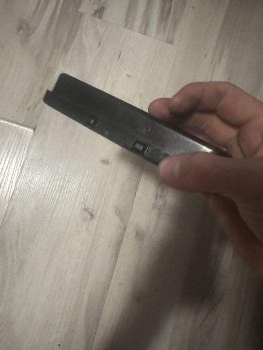 Narzedziowka romet prl