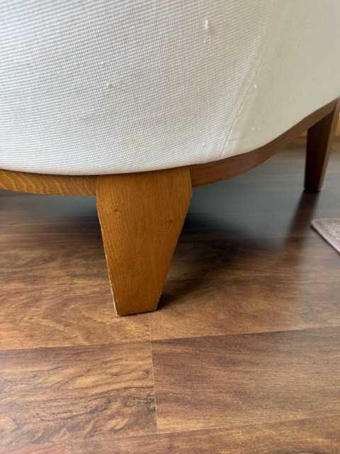 Cadeirão de Quarto IKEA