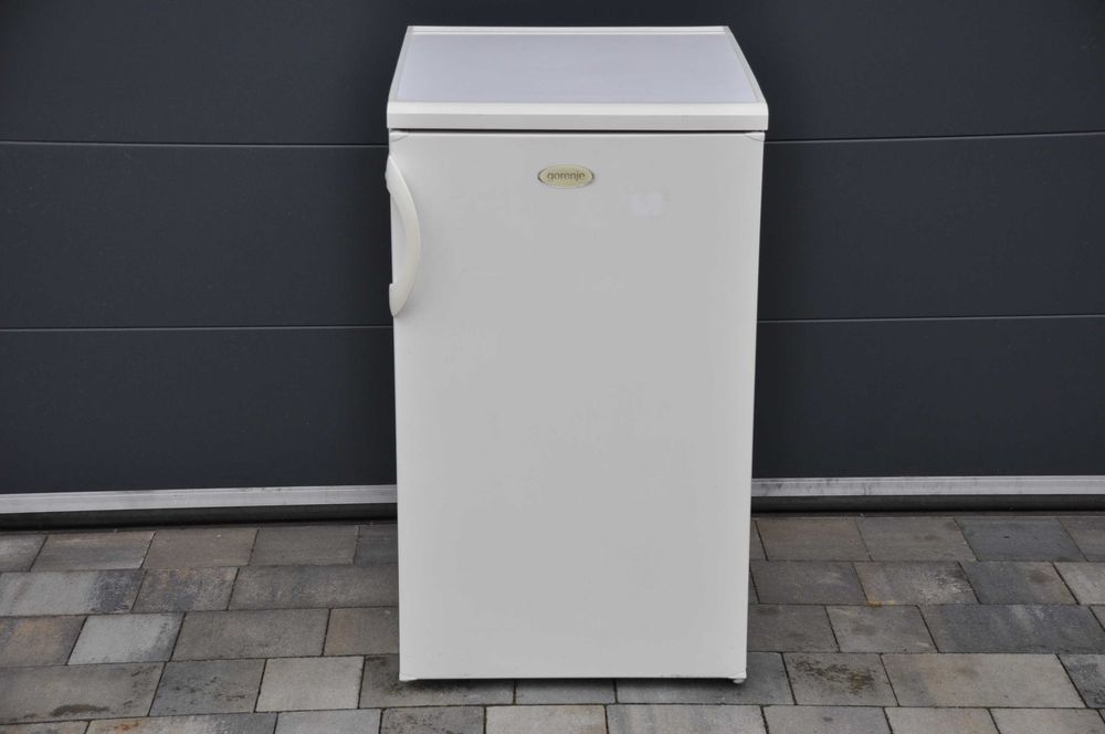 Lodówka GORENJE - gwarancja - okazja