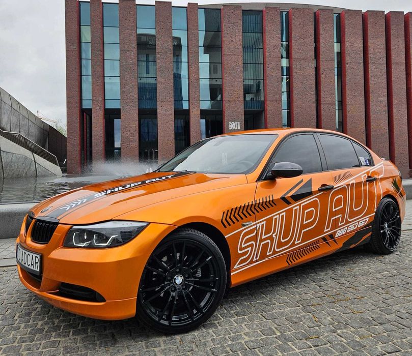 Skup AUT Gliwice . . . .skup samochodów cały Śląsk