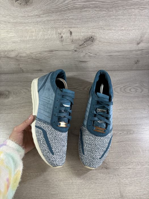 Adidas Los Angeles чоловічі кросівки 45 розмір