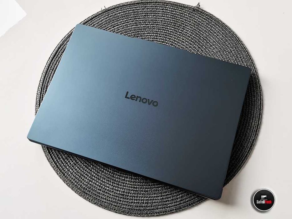 OKAZJA - Lenovo Yoga Slim 7 - Ryzen AI 5 340 16GB 1TB 2.8K OLED  GWAR.